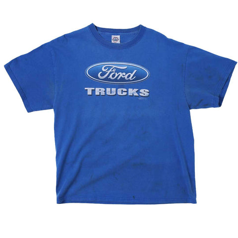 Vintage 90s Ford Trucks T-Shirt
