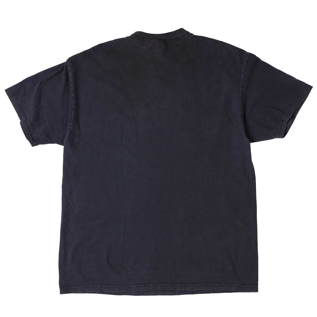 Vintage 2002 Playboy Jazz Festival T-Shirt – Sabbatical Vintage