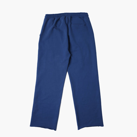 Sabbatical Navy Sweatpants Navy