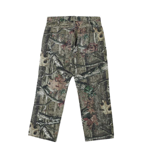 Vintage Realtree Pant