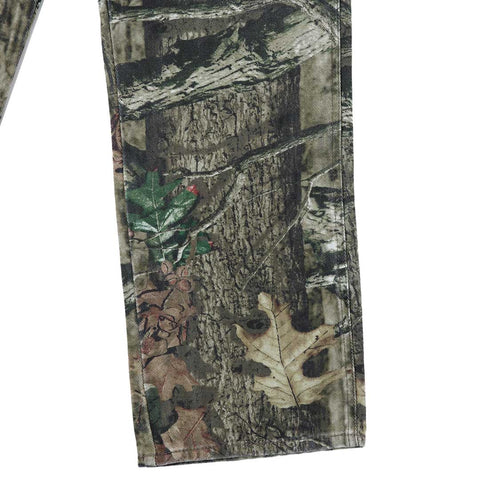 Vintage Realtree Pant