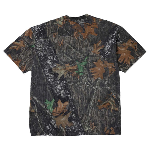 Vintage Realtree T-Shirt