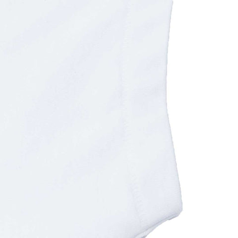 Sabbatical Stallion T-Shirt White