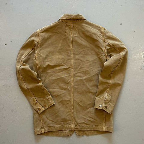 Vintage Levi's Work Jacket