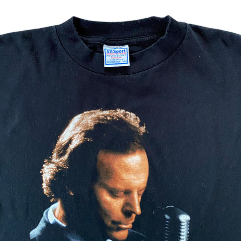 Vintage 1994 Julio Iglesias T-Shirt