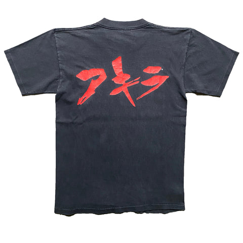 Vintage 1988 Akira T-Shirt