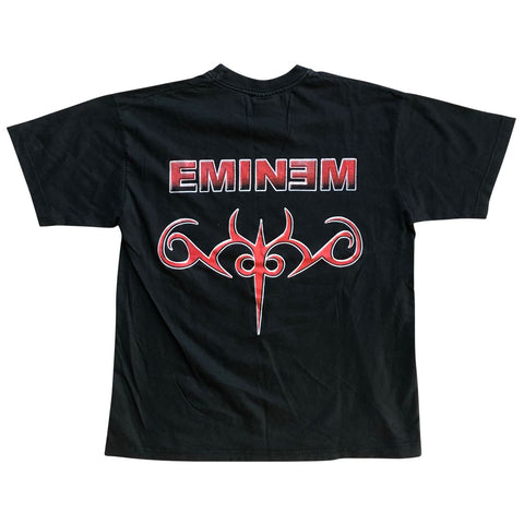 Vintage 90s Eminem T-Shirt