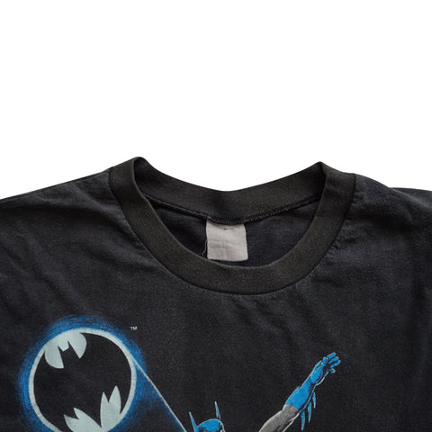 Vintage 1988 Batman T-Shirt