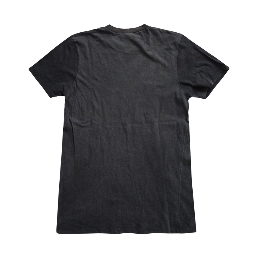Vintage 1988 Batman T-Shirt