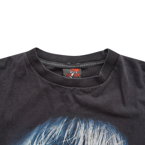 Vintage 2000s Kurt Cobain '1967-1994' T-Shirt