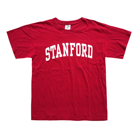 Vintage 90s Stanford T-Shirt