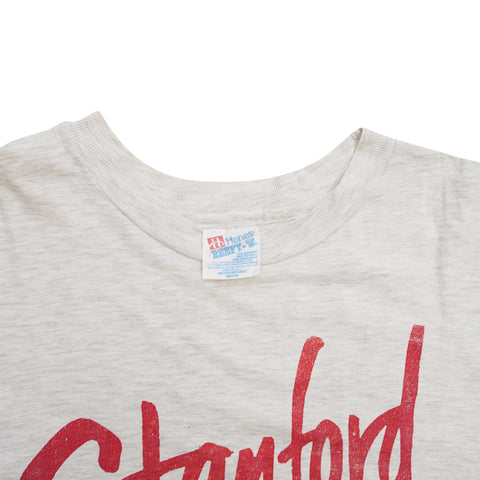 Vintage 90s Stanford T-Shirt