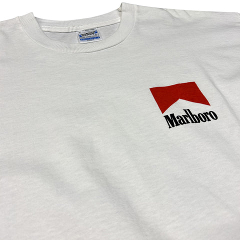 Vintage 90s Marlboro T-Shirt