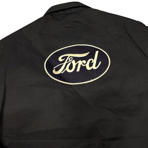 Vintage 2000s Dickies Ford Jacket