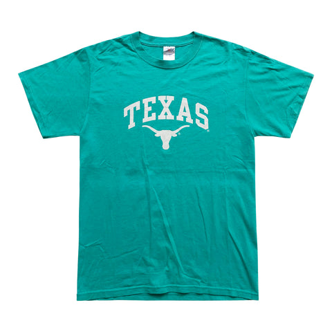 Vintage 90s Texas Longhorns T-Shirt