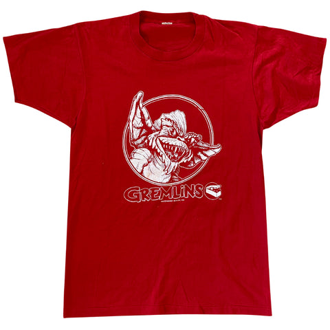 Vintage 1984 Gremlins T-Shirt