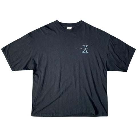 Vintage 1994 The X-Files T-Shirt