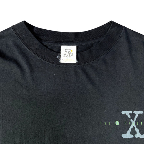 Vintage 1994 The X-Files T-Shirt