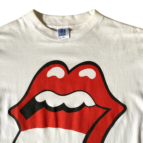 Vintage 1995 The Rolling Stones 'Voodoo Lounge' T-Shirt