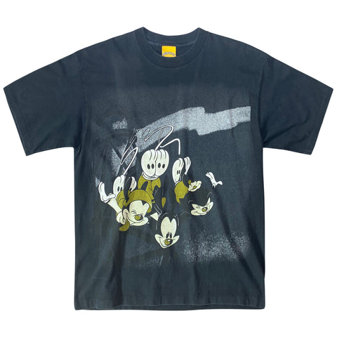 Vintage 1996 Animaniacs T-Shirt