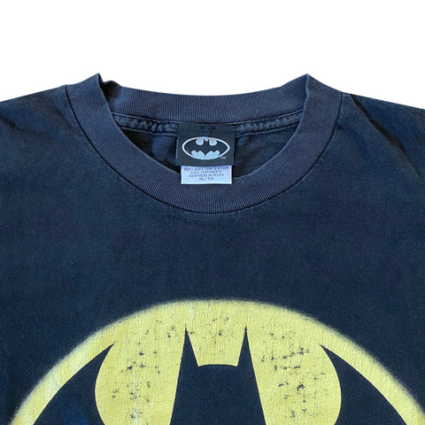 Vintage 1996 Batman T-Shirt