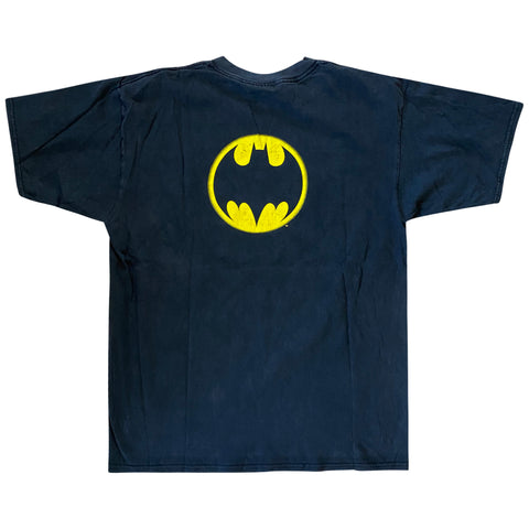 Vintage 1996 Batman T-Shirt