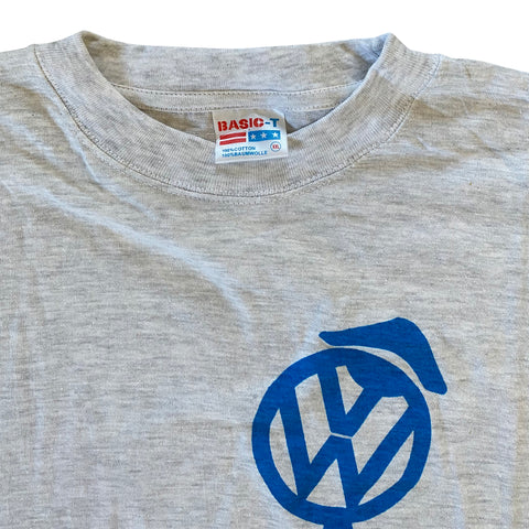 Vintage 1996 Volkswagen T-Shirt