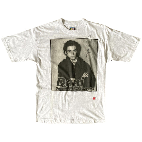 Vintage 1997 Dani T-Shirt