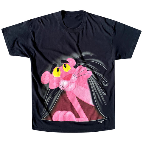 Vintage 1997 Pink Panther T-Shirt