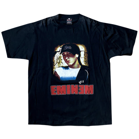 Vintage 2000s Eminem T-Shirt
