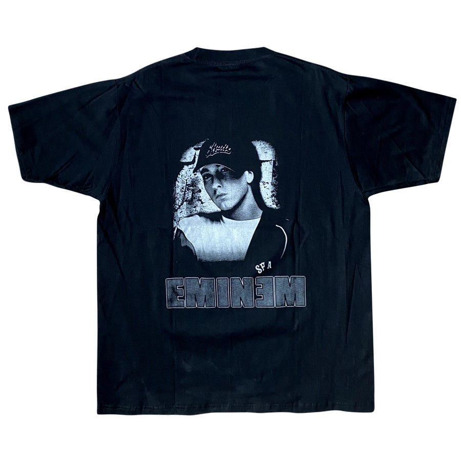 Vintage 2000s Eminem T-Shirt