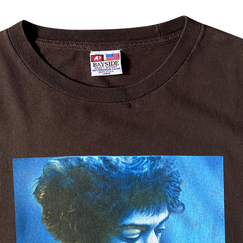 Vintage 2000s Jimi Hendrix Longsleeve Shirt