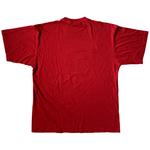 Vintage 2000s Michael Schumacher T-Shirt
