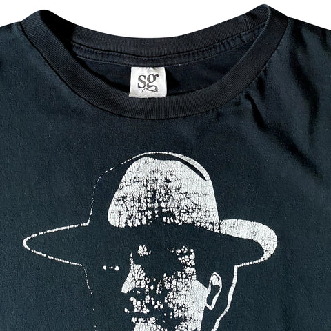 Vintage 2000s Ranger T-Shirt