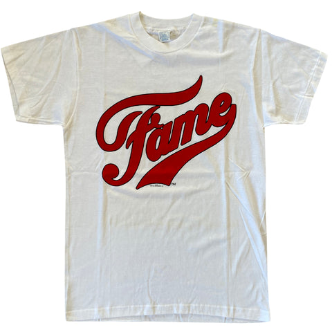 Vintage 80s Fame T-Shirt