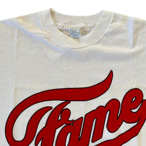Vintage 80s Fame T-Shirt