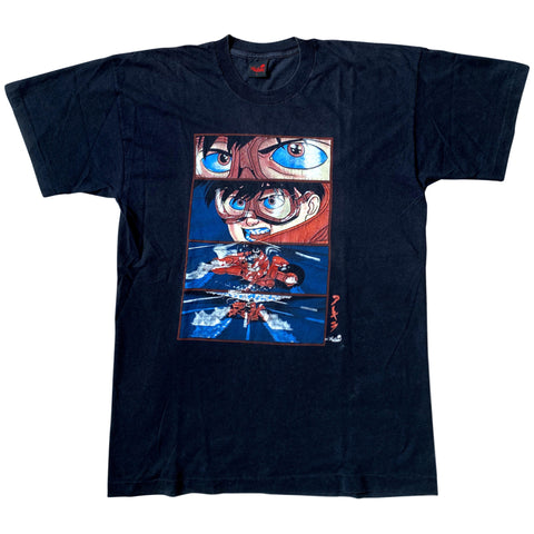 Vintage 90s Akira T-Shirt