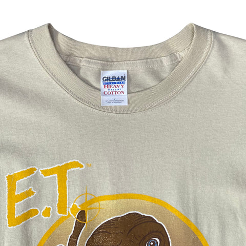 Vintage 90s E.T. T-Shirt
