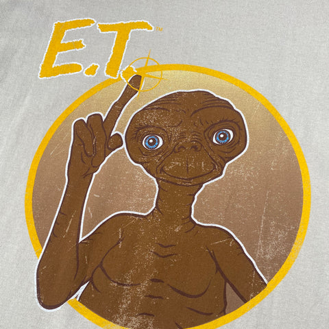 Vintage 90s E.T. T-Shirt