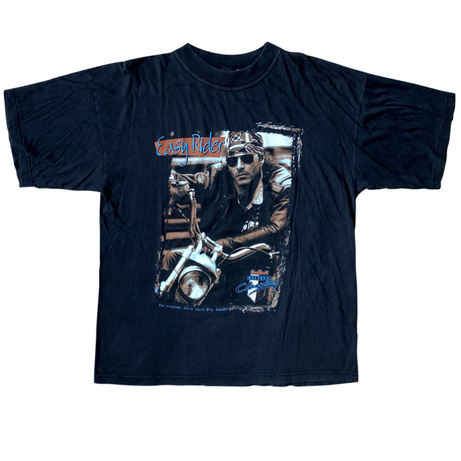 Vintage 90s Easy Rider T-Shirt