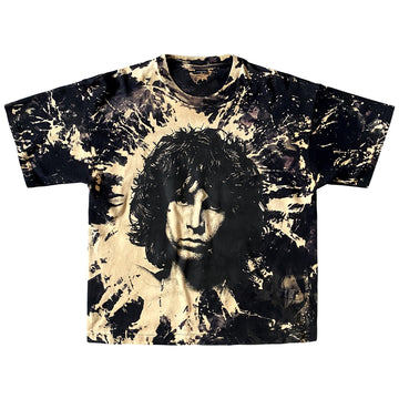 Vintage 90s Jim Morrison T-Shirt