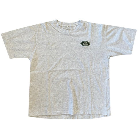 Vintage 90s Land Rover T-Shirt
