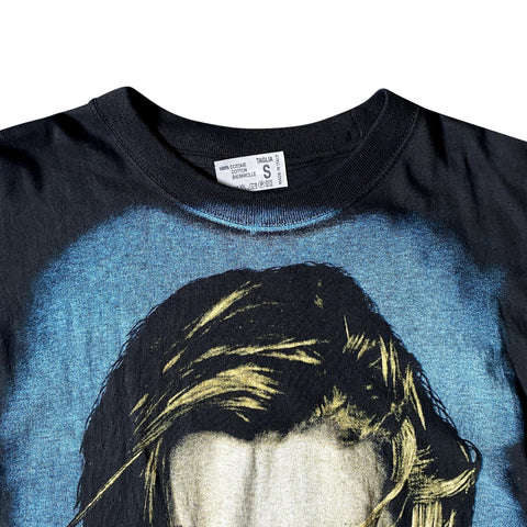 Vintage 90s Leonardo DiCaprio T-Shirt