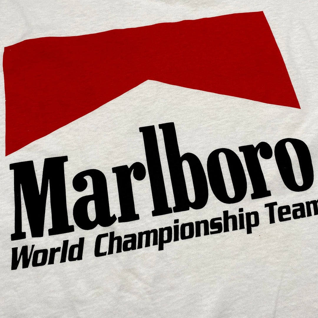T*】様 Marlboro World Championship Team キャ s-l400.jpg