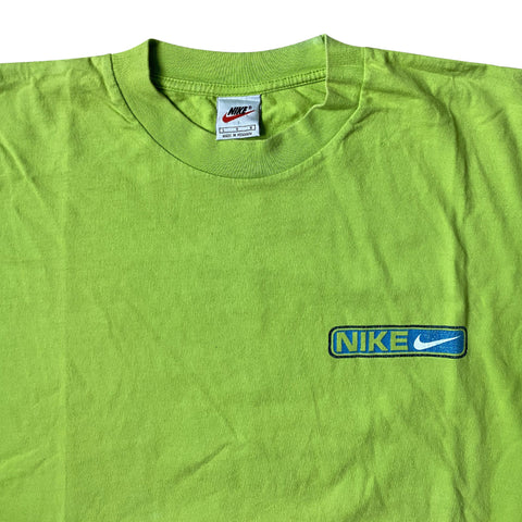 Vintage 90s Nike Air T-Shirt