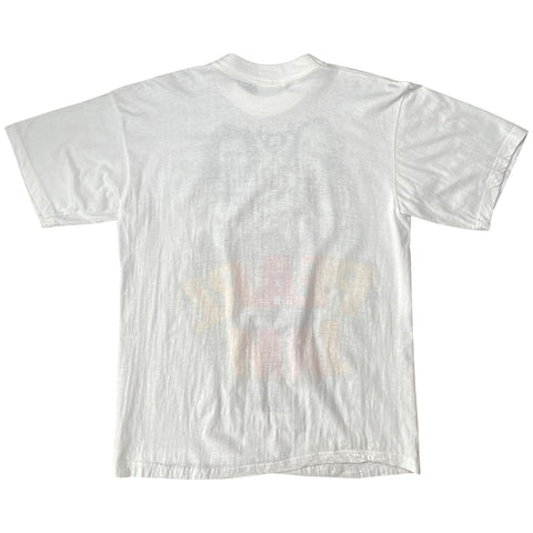 Vintage 90s Pearl Jam T-Shirt