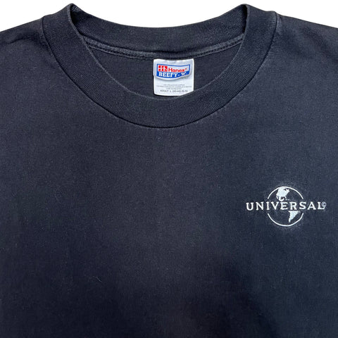Vintage 90s Universal T-Shirt