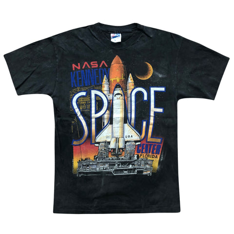 La navette spatiale Discovery de la NASA | Kaufen auf Ricardo La navette spatiale Discovery de la NASA | Kaufen auf Ricardo