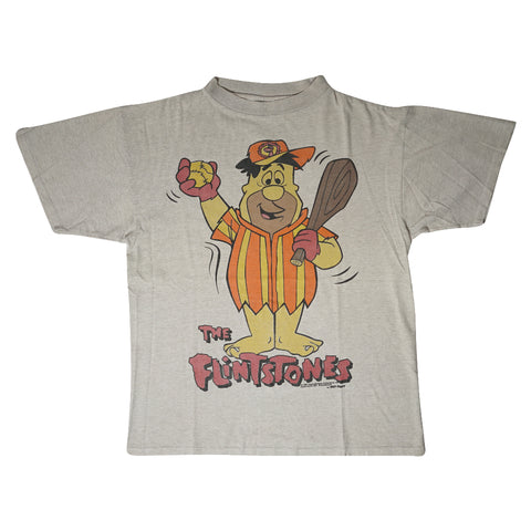 Vintage 1993 The Flintstones T-Shirt