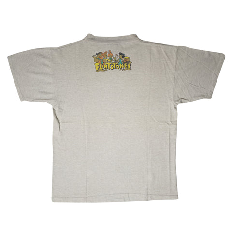 Vintage 1993 The Flintstones T-Shirt